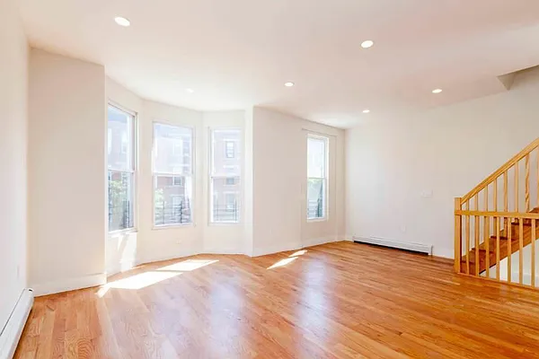 Rented by Douglas Elliman | media 6