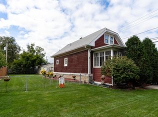 4112 Raymond Ave, Brookfield, IL 60513