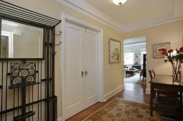 Sold by Corcoran | media 40