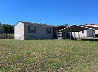 999 Fm 1774 Rd, Anderson, TX 77830