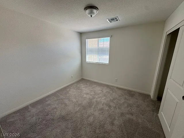 3574 Sorridere Ln — Photo 22