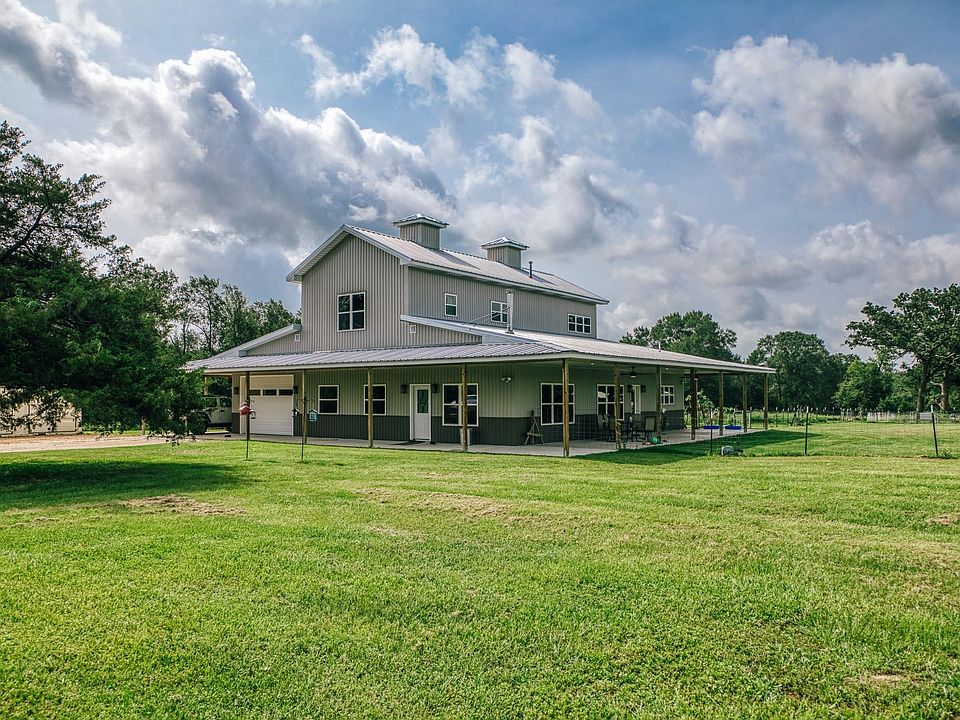 1st image of 38261 Fm 1736 Rd