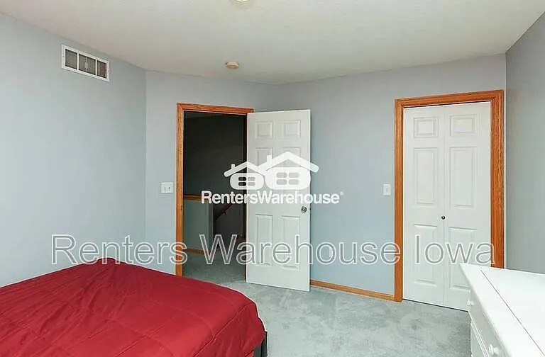 3799 Village Run Dr #307 — Photo 18