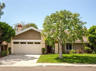 15908 Via De Las Palmas, Rancho Santa Fe, CA 92091