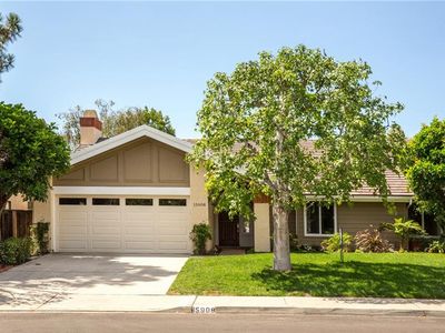 15908 Via De Las Palmas, Rancho Santa Fe, CA, 92091