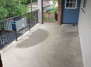 233 N Meldrum St APT C4, Fort Collins, CO 80521