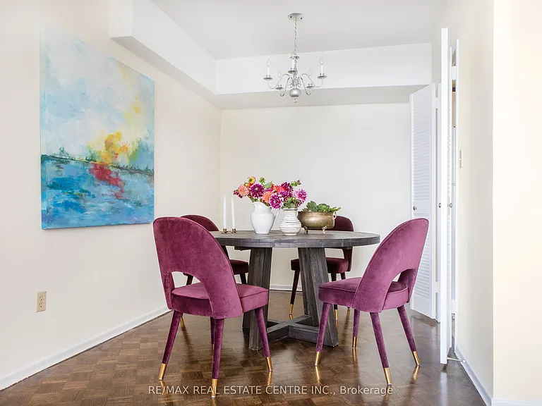 150 Graydon Hall Dr #2605 — Photo 8