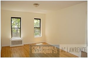 1st image of 506 E 82nd St APT 25