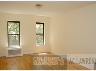 506 E 82nd St APT 25, New York, NY 10028