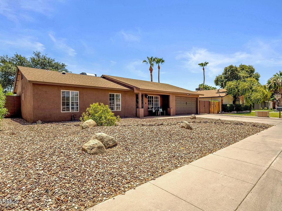 1st image of 8849 E LUPINE Avenue