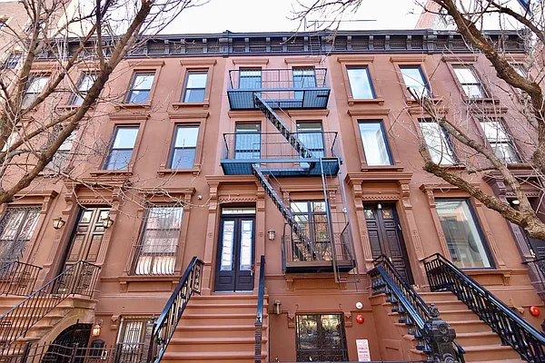 Rented by Bohemia Realty Group | media 9