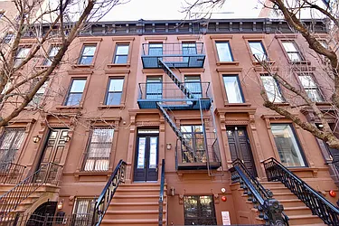 Rented by Bohemia Realty Group