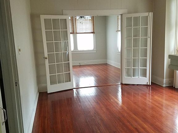 5th image of 5023 Camp St