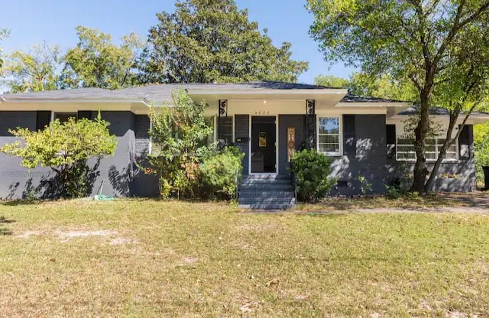 1st image of 4426 Chalfonte Dr