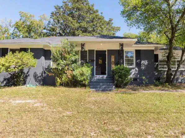 4426 Chalfonte Dr, Columbus, GA 31904
