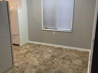 4617 Frances St, Omaha, NE 68106