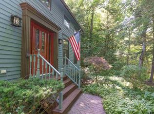 810 Swaggertown Rd, Ballston Lake, NY 12019