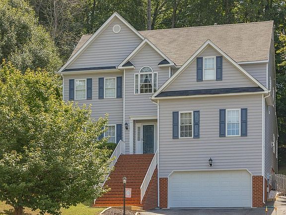 2nd image of 9405 Hope Glen Ct