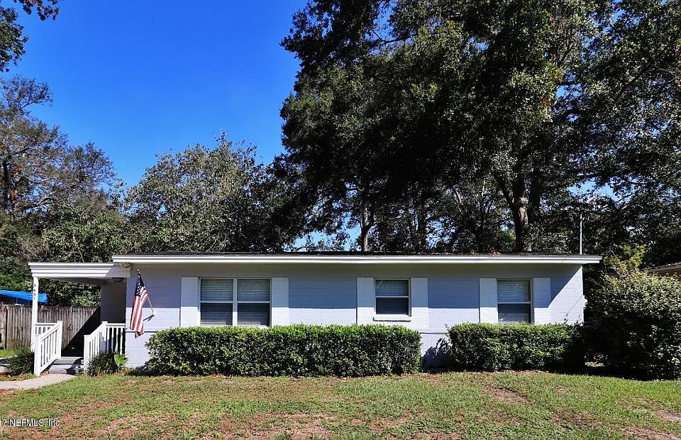 1st image of 5451 Windermere Dr