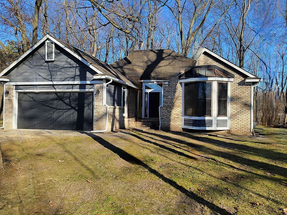 1st image of 10557 Skeman Rd