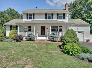 27 Marion Ave, Wappingers Falls, NY 12590
