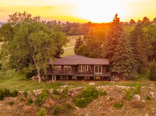 28167 200th St, Pierre, SD 57501