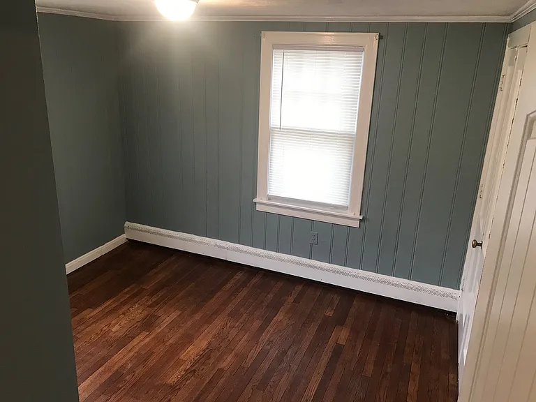 423 W Lawrence Ave #2 — Photo 9