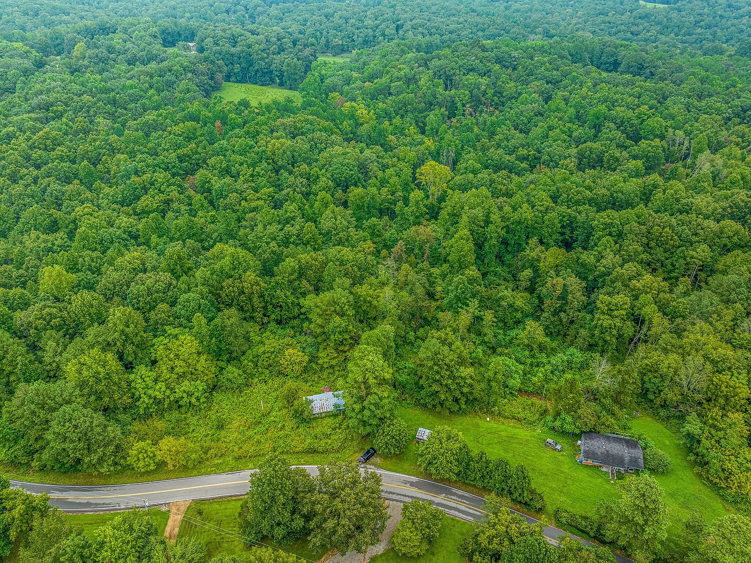 5680 Wilkins Branch Rd, Franklin, TN 37064 Zillow