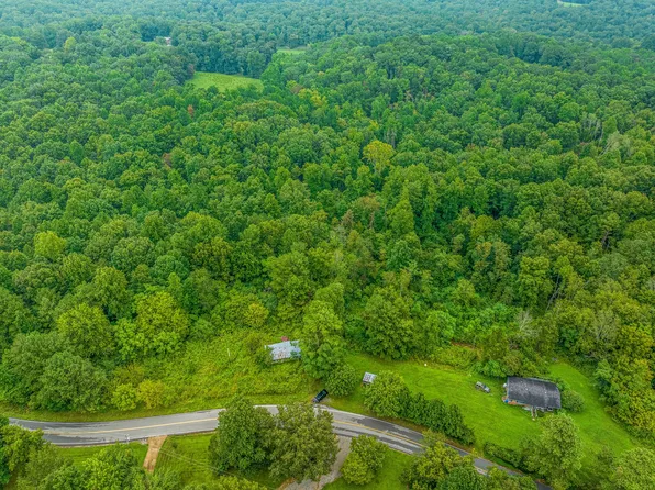 5680 Wilkins Branch Rd, Franklin, TN 37064