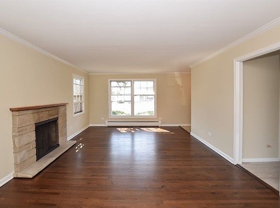 5th image of 1504 E Ironwood Dr