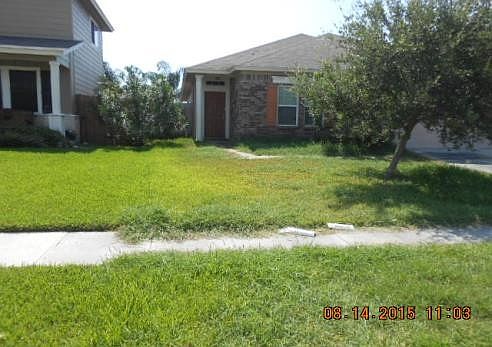 2nd image of 2614 Las Brisas St