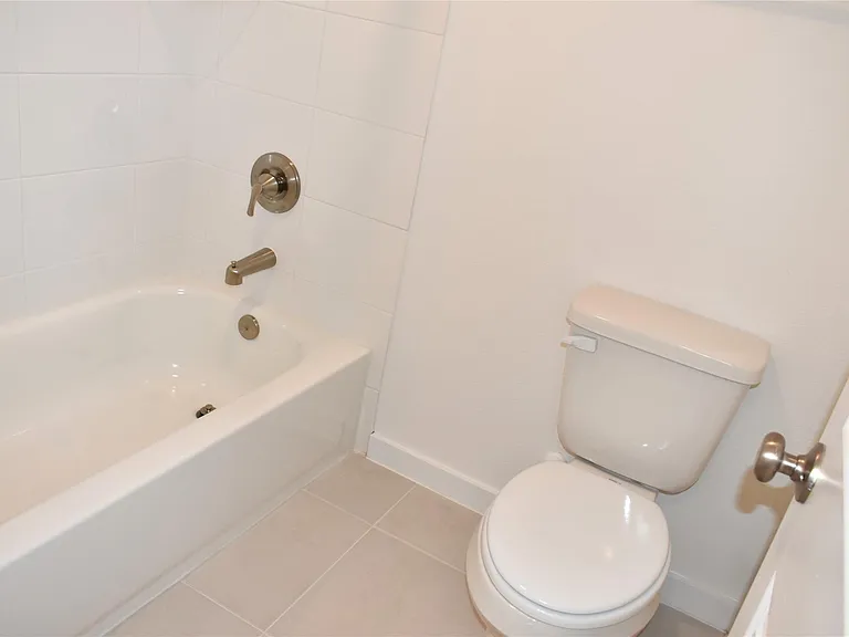 11218 Apricot Sulpher Dr — Photo 28