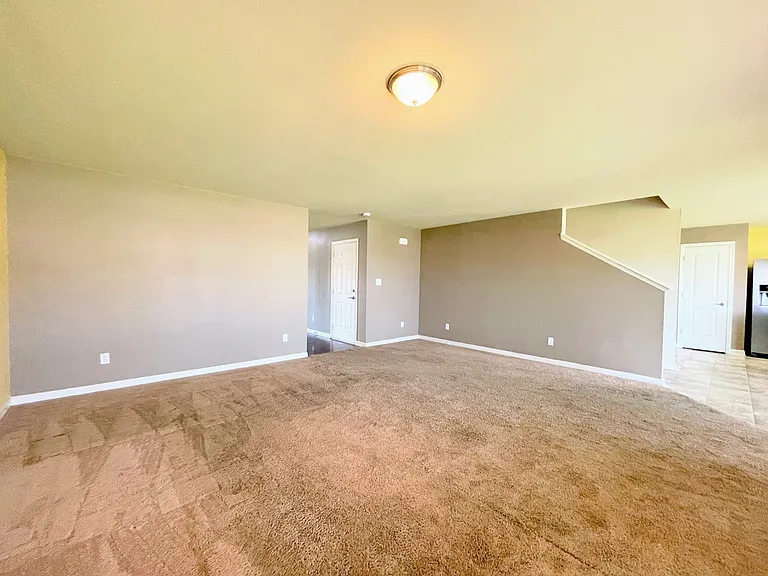 169 Harold Murphy Dr — Photo 9