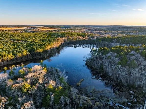 County Road 314, Frankston, TX 75763