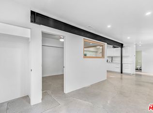 2462 N Gower St, Los Angeles, CA 90068