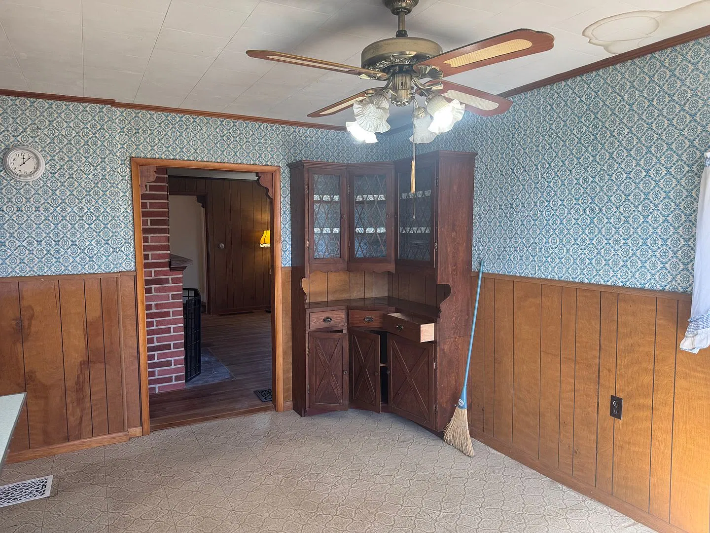 52 Grove Street Gouverneur — Photo 4