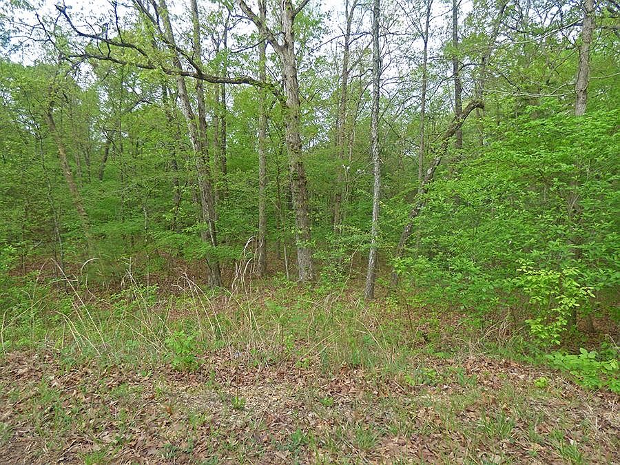 Cochise Road Lots 11 12 Block #13A, Cherokee Village, AR 72529 | MLS ...