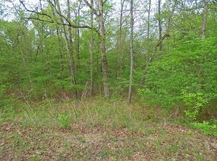 Cochise Rd, Cherokee Village, AR 72529
