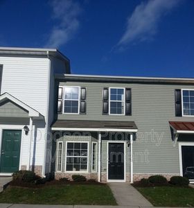 1985 Algonquin Trl, Williamsburg, VA, 23185