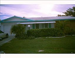1st image of 1031 NW 90th Way