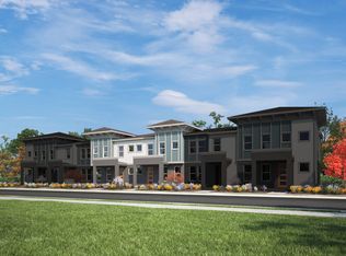5850 Bimini Twist Loop, Orlando, FL 32819