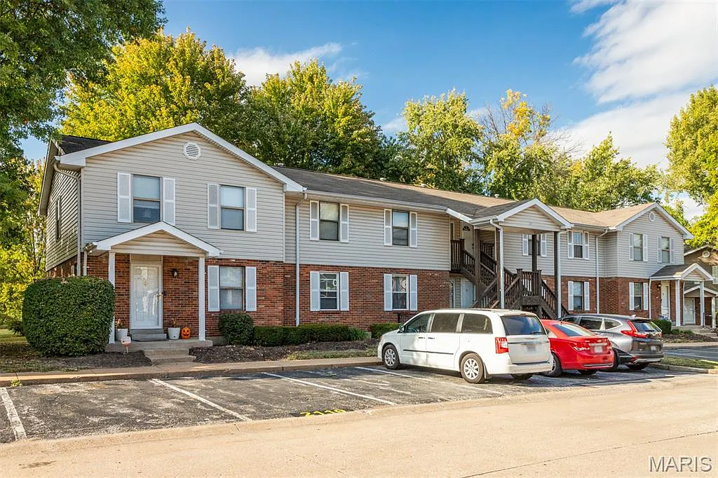 2112 New Sun Dr photo 1