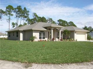 12510 N 175th Rd N, Jupiter, FL 33478
