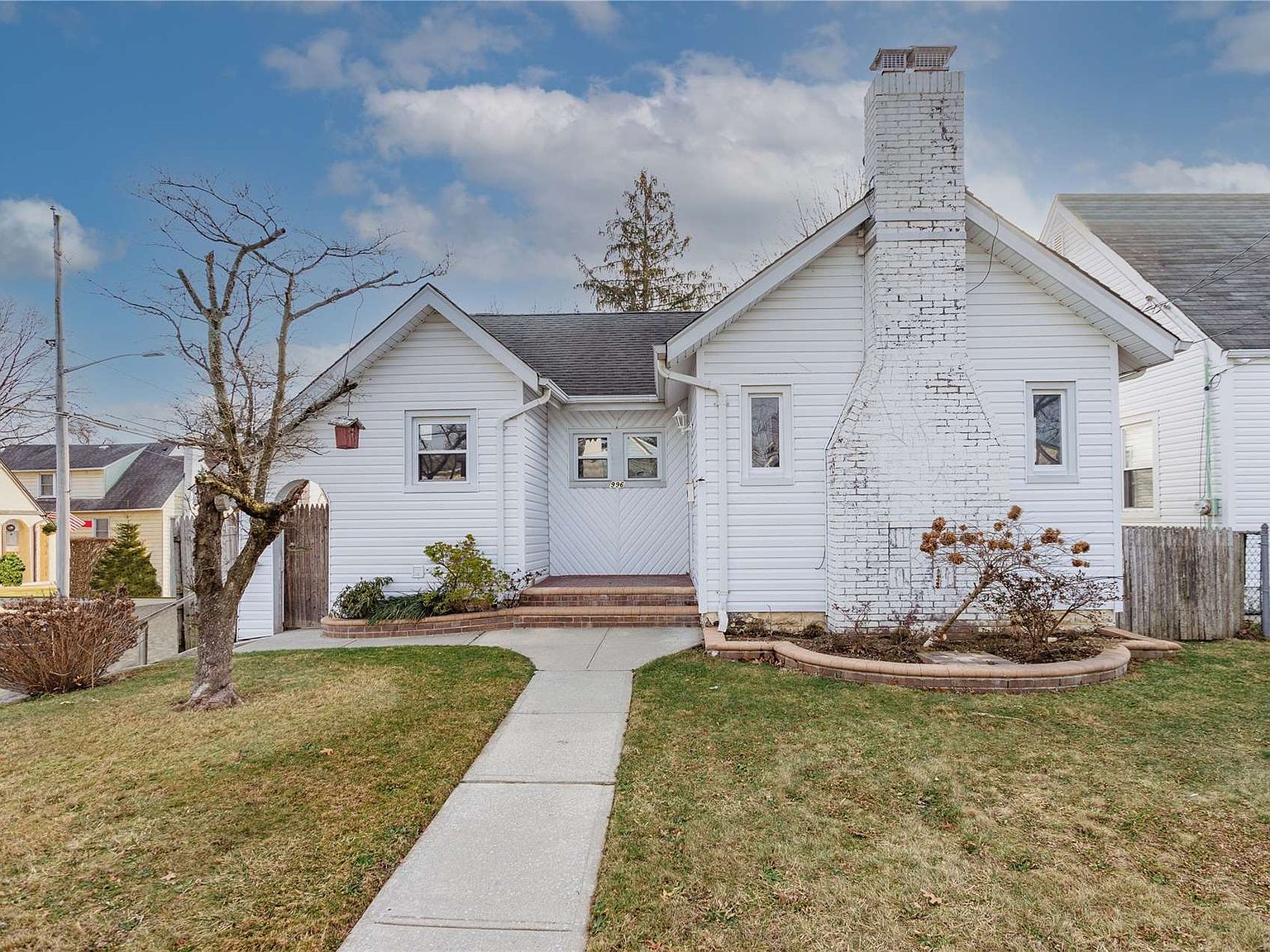 996 Kings Parkway, Baldwin, NY 11510 Zillow