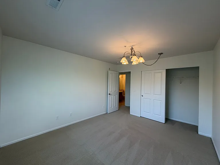 2514 85th Dr NE #AA1 — Photo 28