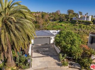 28935 W Beach Ln, Malibu, CA 90265