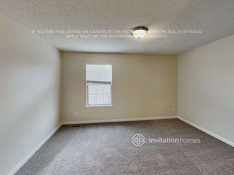 1811 S Quebec Way #104 — Photo 10