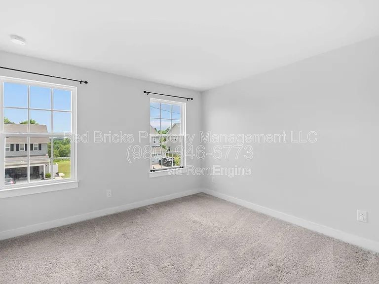 7067 Waterwheel St SW — Photo 25