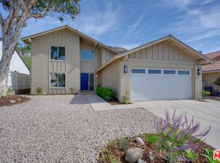 7445 Volclay Dr, San Diego, CA 92119