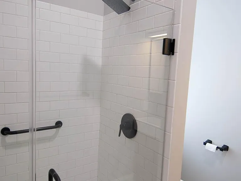1901 Park Ave #2F — Photo 21